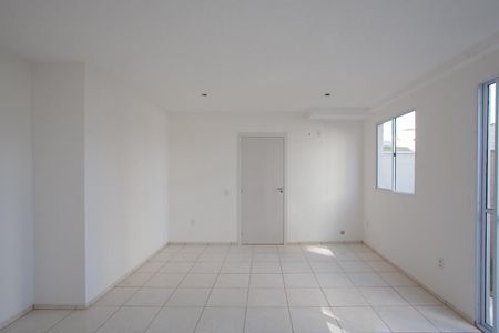 Studio para alugar com 48m², 1 quarto e 1 vaga Studio para alugar com 48m², 1 quarto e 1 vagaStudio