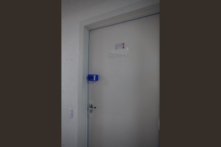 Studio para alugar com 48m², 1 quarto e 1 vaga Studio para alugar com 48m², 1 quarto e 1 vagaLockbox
