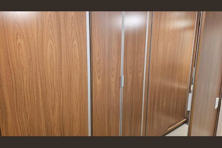 Foto 12 de apartamento à venda com 2 quartos, 48m² em Vila Mimosa, Campinas