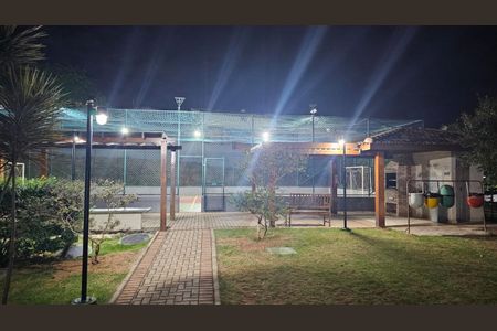 Apartamento à venda com 48m², 2 quartos e 1 vaga Apartamento à venda com 48m², 2 quartos e 1 vagaFoto 08