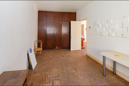 Casa à venda com 170m², 2 quartos e 2 vagasQuarto 1