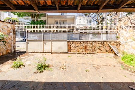 Casa à venda com 170m², 2 quartos e 2 vagasÁrea externa