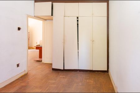 Casa à venda com 170m², 2 quartos e 2 vagasQuarto 2