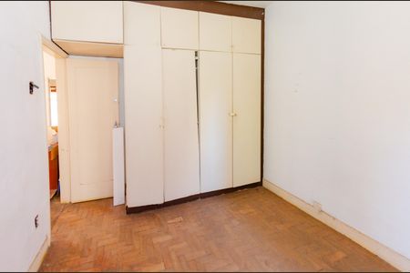 Casa à venda com 170m², 2 quartos e 2 vagasQuarto 2
