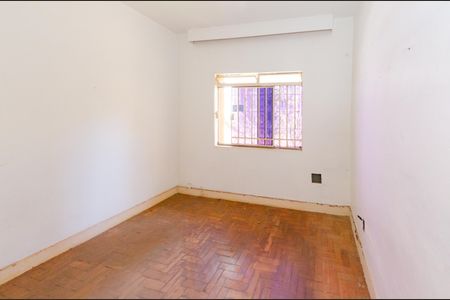 Casa à venda com 170m², 2 quartos e 2 vagasQuarto 2