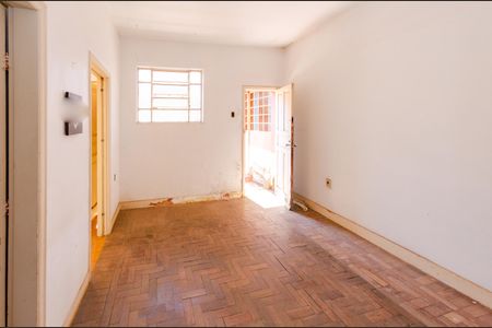 Casa à venda com 170m², 2 quartos e 2 vagasSala de jantar