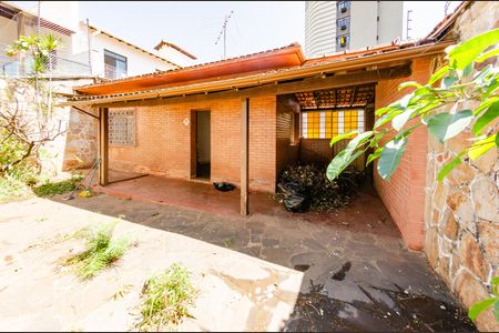 Casa à venda com 170m², 2 quartos e 2 vagasÁrea externa