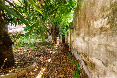 Casa à venda com 170m², 2 quartos e 2 vagasÁrea externa