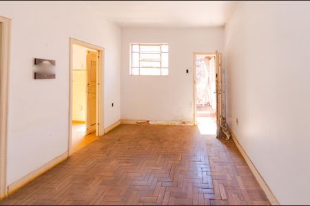 Casa à venda com 170m², 2 quartos e 2 vagasSala de jantar