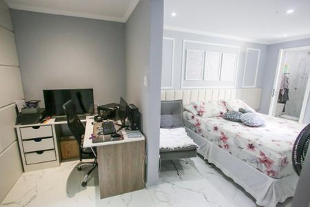 Casa à venda com 140m², 3 quartos e 1 vagaSuíte