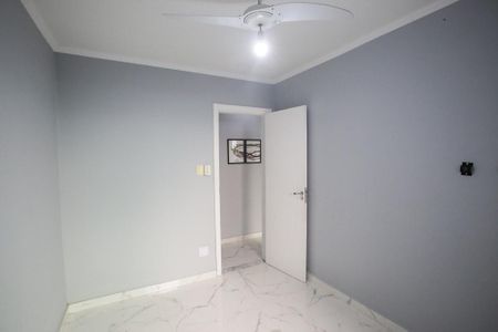 Casa à venda com 140m², 3 quartos e 1 vagaQuarto 2