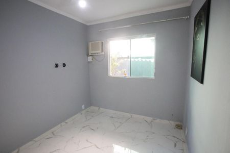 Casa à venda com 140m², 3 quartos e 1 vagaQuarto 2