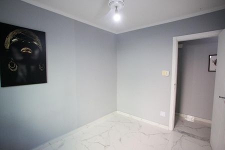 Casa à venda com 140m², 3 quartos e 1 vagaQuarto 2