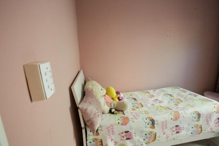 Casa à venda com 140m², 3 quartos e 1 vagaQuarto 1