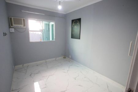Casa à venda com 140m², 3 quartos e 1 vagaQuarto 2