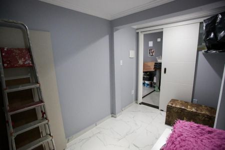 Casa à venda com 140m², 3 quartos e 1 vagaQuarto de Serviço
