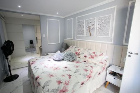 Casa à venda com 140m², 3 quartos e 1 vagaSuíte