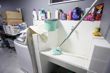 Casa à venda com 140m², 3 quartos e 1 vagaÁrea de Serviço