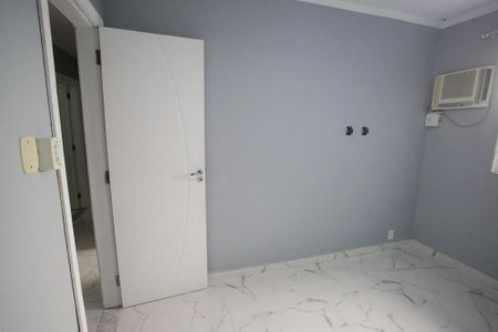 Casa à venda com 140m², 3 quartos e 1 vagaQuarto 2