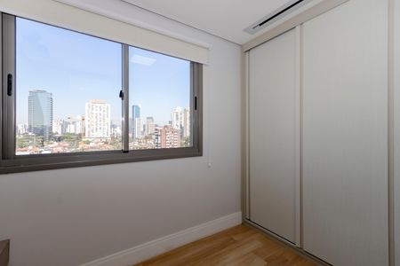 Apartamento à venda com 110m², 2 quartos e 1 vaga Apartamento à venda com 110m², 2 quartos e 1 vagaSuíte