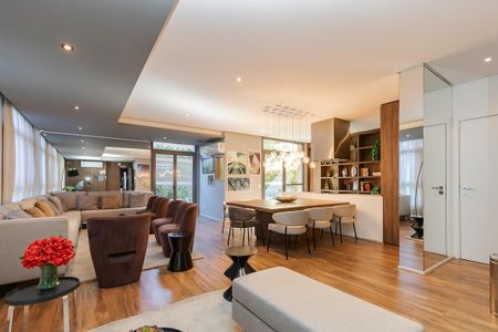 Apartamento à venda com 110m², 2 quartos e 1 vaga Apartamento à venda com 110m², 2 quartos e 1 vagaÁrea comum