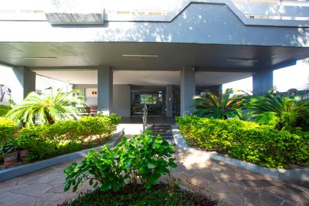 Apartamento à venda com 277m², 4 quartos e 2 vagasÁrea comum