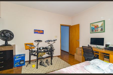 Apartamento à venda com 103m², 2 quartos e sem vagaSuíte