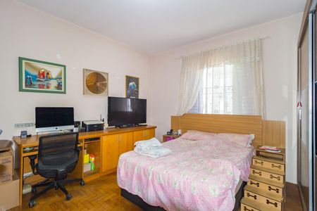 Apartamento à venda com 103m², 2 quartos e sem vagaSuíte