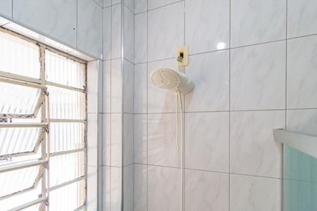 Apartamento à venda com 103m², 2 quartos e sem vagaBanheiro  Social