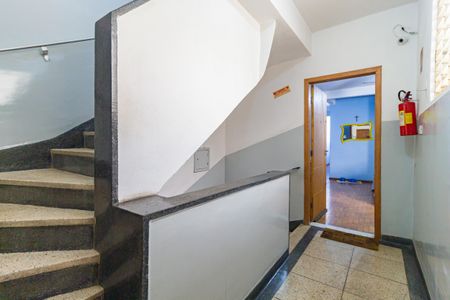 Apartamento à venda com 103m², 2 quartos e sem vagaÁrea comum