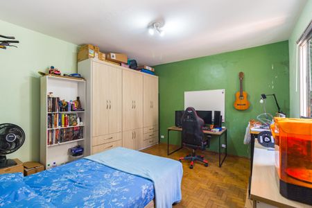 Quarto 1 de apartamento à venda com 2 quartos, 103m² em Mooca, São Paulo
