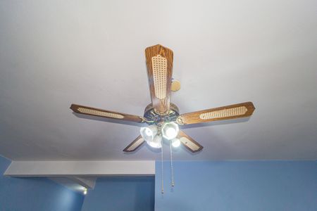 Apartamento à venda com 103m², 2 quartos e sem vagaSala