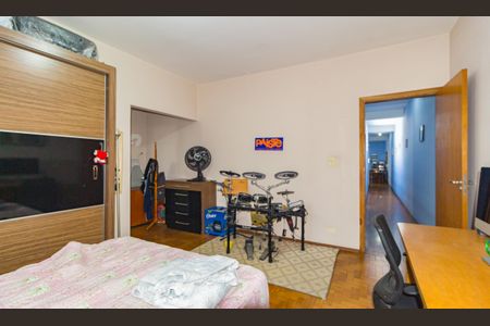 Apartamento à venda com 103m², 2 quartos e sem vagaSuíte