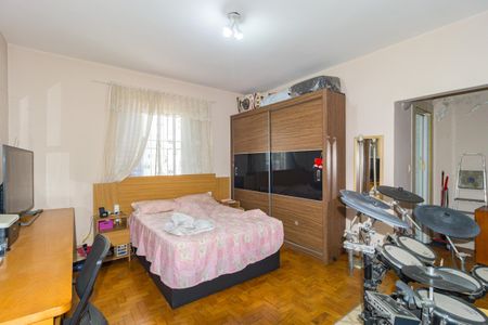 Apartamento à venda com 103m², 2 quartos e sem vagaSuíte