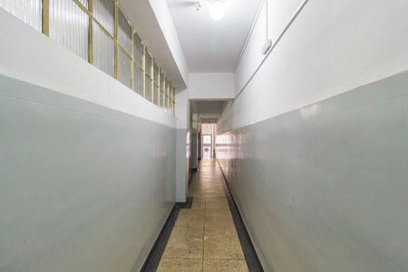 Apartamento à venda com 103m², 2 quartos e sem vagaÁrea comum