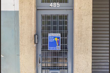 Apartamento à venda com 103m², 2 quartos e sem vagaPlaquinha 