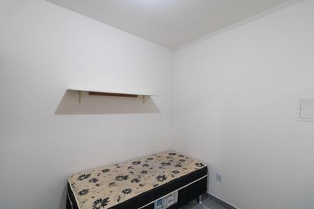 Studio para alugar com 17m², 1 quarto e sem vagaStudio