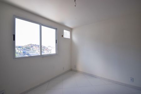 Casa à venda com 78m², 2 quartos e 1 vagaQuarto 2 - Suíte