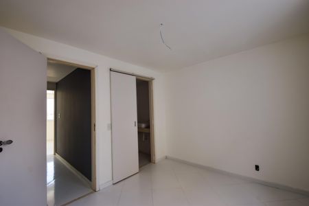 Casa à venda com 78m², 2 quartos e 1 vagaQuarto 1 - Suíte