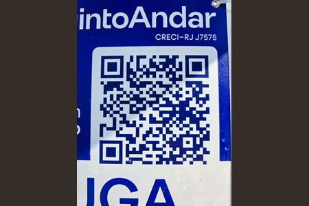 Casa à venda com 78m², 2 quartos e 1 vagaPlaca QuintoAndar