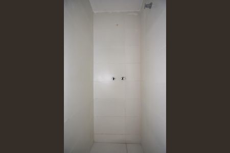 Casa à venda com 78m², 2 quartos e 1 vagaQuarto 1 - Banheiro