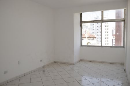 Studio para alugar com 36m², 1 quarto e sem vagaStudio