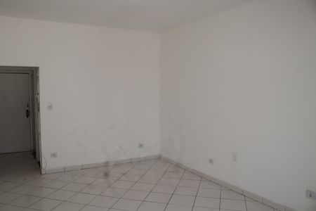 Studio para alugar com 36m², 1 quarto e sem vagaStudio