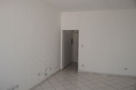 Studio para alugar com 36m², 1 quarto e sem vagaStudio