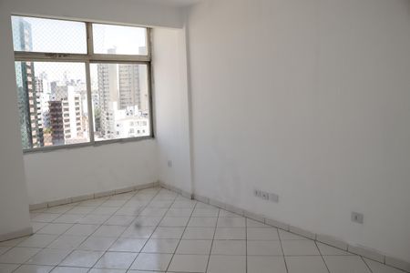Studio para alugar com 36m², 1 quarto e sem vagaStudio