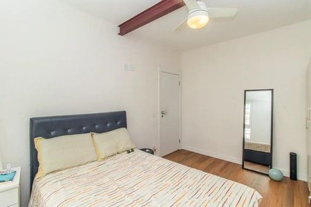 Casa para alugar com 450m², 4 quartos e 1 vaga Casa para alugar com 450m², 4 quartos e 1 vagaQuarto 1