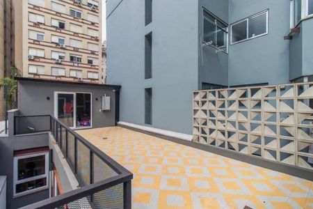 Casa para alugar com 450m², 4 quartos e 1 vaga Casa para alugar com 450m², 4 quartos e 1 vagaÁrea comum