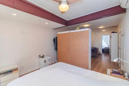 Casa para alugar com 450m², 4 quartos e 1 vaga Casa para alugar com 450m², 4 quartos e 1 vagaQuarto 3