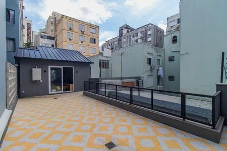 Casa para alugar com 450m², 4 quartos e 1 vaga Casa para alugar com 450m², 4 quartos e 1 vagaÁrea comum