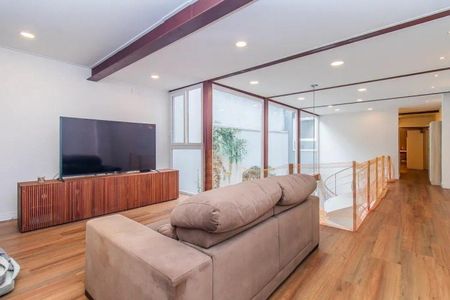 Casa para alugar com 450m², 4 quartos e 1 vaga Casa para alugar com 450m², 4 quartos e 1 vagaSala 3